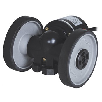 AUTONICS ROTARY ENCODERS ENC SUPPLIERS 